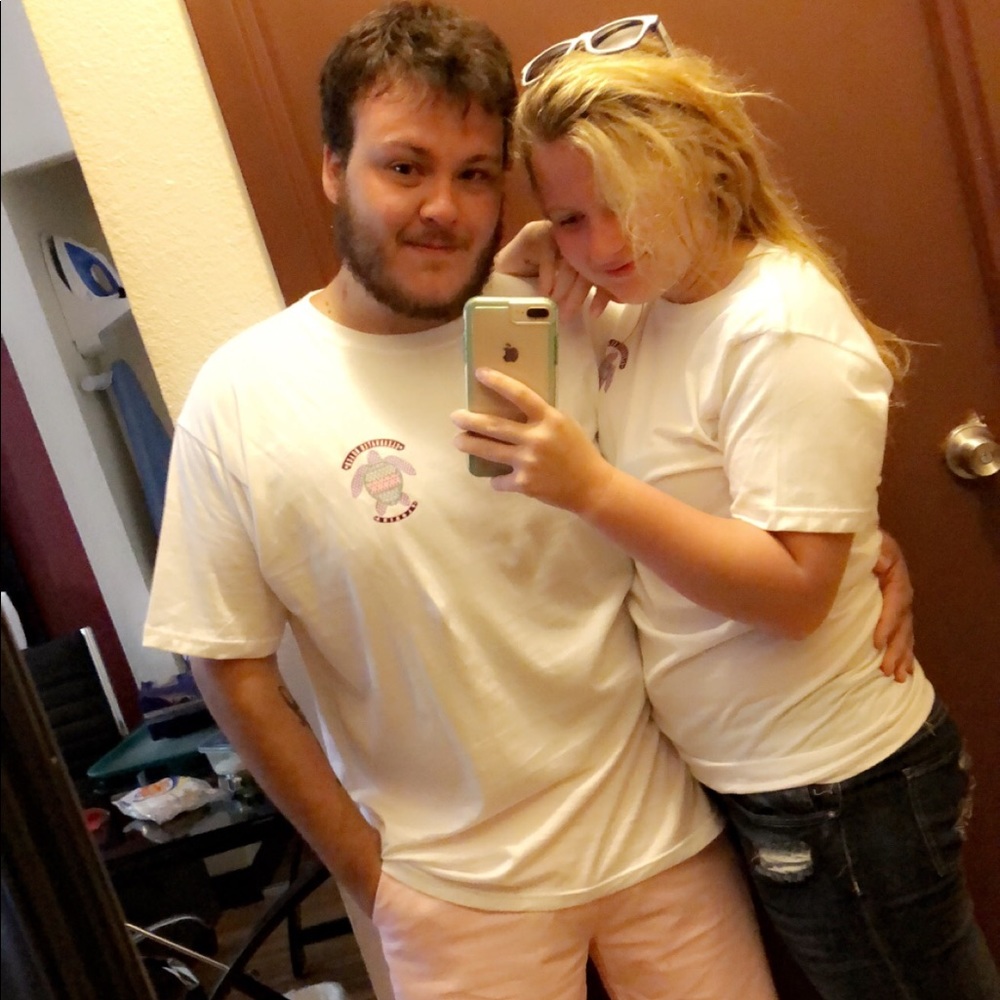 Meet your Posher, Britney